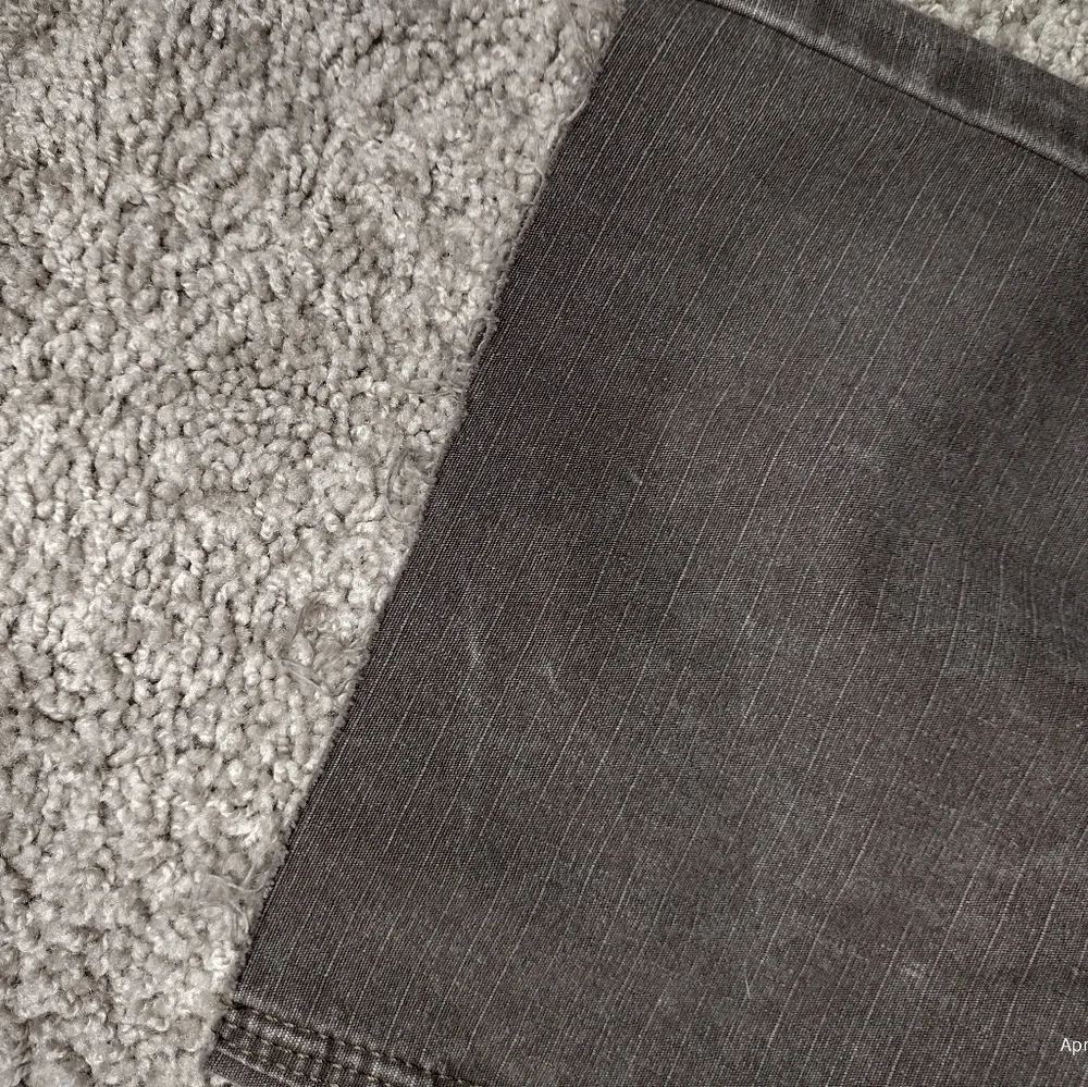Wrangler Riggs Workwear Pants - Picture 6 of 7